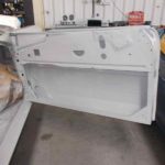 Cforcar Facel Vega Restoration 2 223